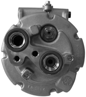 ACP868000P Mahle Original