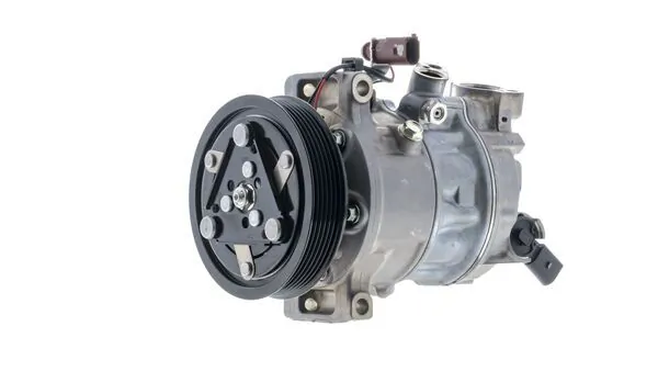 ACP664000P Mahle Original