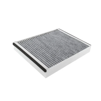 Comprar LAK875 Mahle Original Filtro de aire del habitáculo