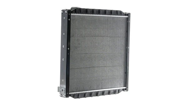 Comprar 81061016400 MAN Radiador de auto