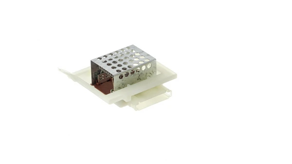 Comprar ABR87000P Mahle Original Resistencia de calefacción