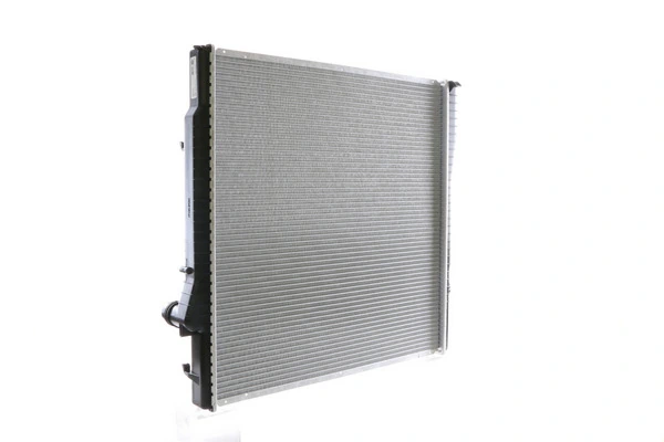 Radiador CR566000S Mahle Original