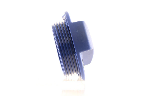 Tapa de depósito de agua Mahle Original CRB135000S