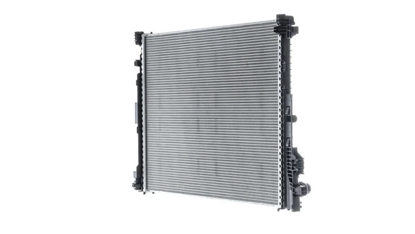 Água radiador Mahle Original CR2605000P precio, desde 281,69 EUR