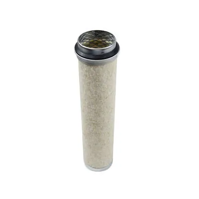 Comprar LXS51 Mahle Original Filtro de aire