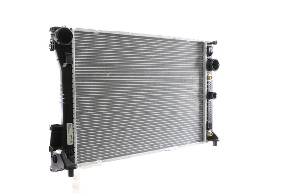 Radiador CR1176000S Mahle Original