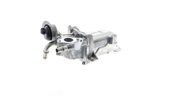 Comprar CE36000P Mahle Original Enfriador de recirculación de gases de escape EGR