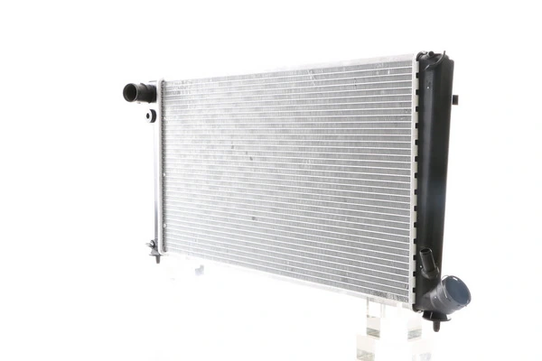 Radiador de água Mahle Original CR504000S
