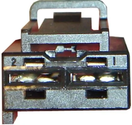 AB139000P Mahle Original