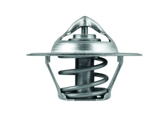 TX11283D Mahle Original Termostato de agua