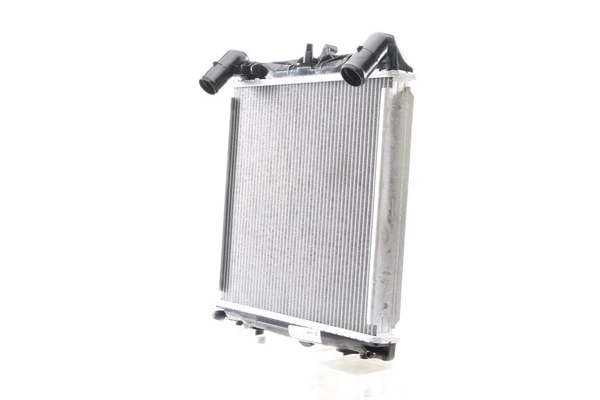 Água radiador Mahle Original CR370000S precio, desde 183,69 EUR