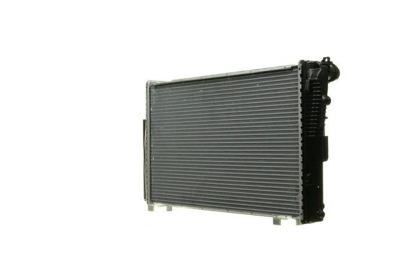 CR1908000P Mahle Original
