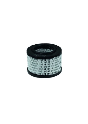 LX191 Mahle Original Filtro de aire de motor