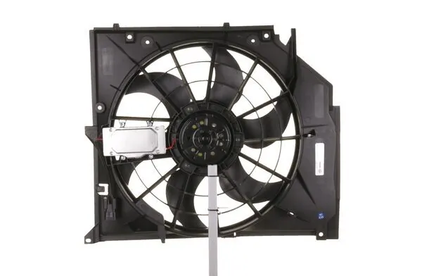 CFF137000S Mahle Original Ventilador de refrigeración del motor