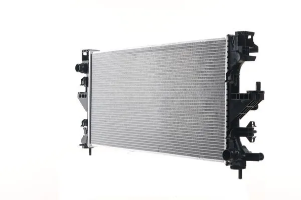 Comprar CR2106000S Mahle Original Radiador de auto
