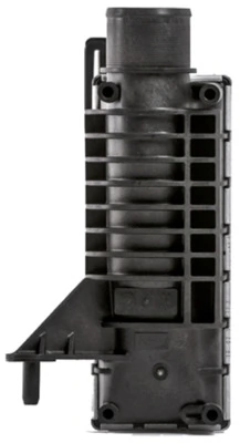 Radiador de aire de admisión Mahle Original CI533000P precio, desde 92,98 EUR