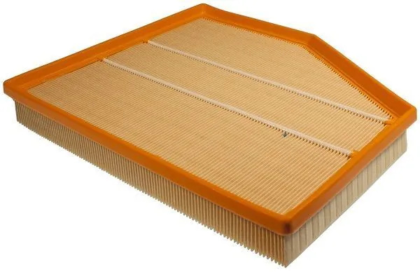El filtro de aire Mahle Original LX982 precio, desde 15,75 EUR