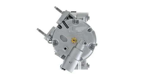 ACP1388000P Mahle Original