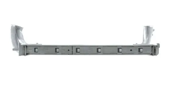 CI354000P Mahle Original