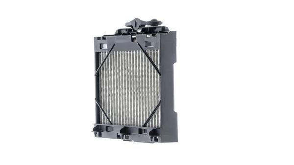 Comprar CLC102000P Mahle Original Radiador de refrigeración de la transmisión