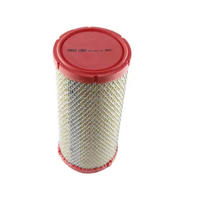 Filtro de aire LX610 Mahle Original