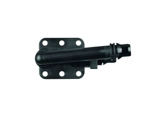 TO582 Mahle Original Termostato auxiliar