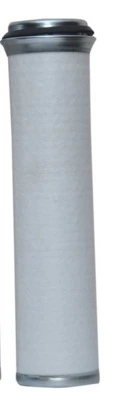 Filtro aire Mahle Original LXS401