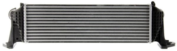CI370000P Mahle Original
