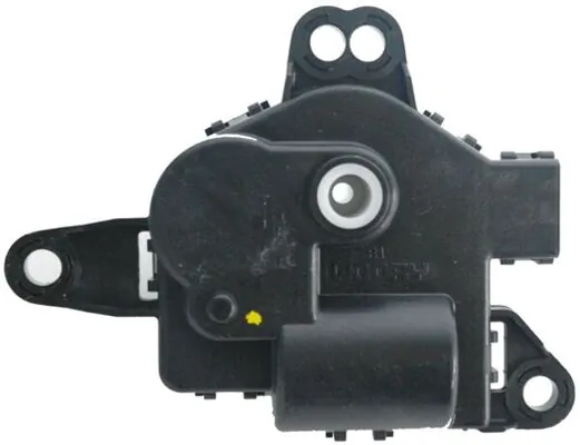 AA37000P Mahle Original