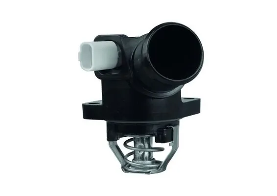 TM32103 Mahle Original