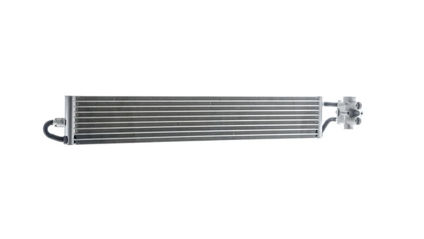 Radiador de refrigeración de la transmisión Mahle Original CLC108000P