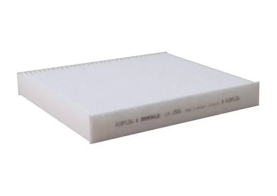 LA1506 Mahle Original Filtro antipolen