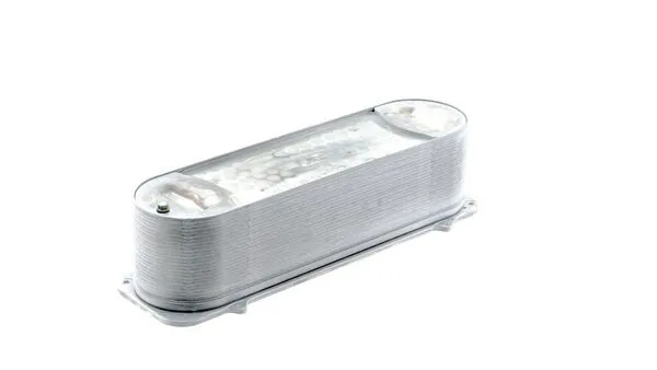 Intercooler CI699000P Mahle Original