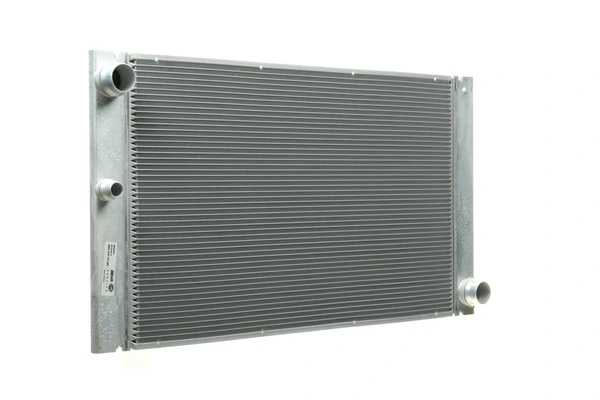 CR766000P Mahle Original Refrigeración del motor