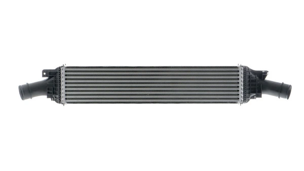 Intercooler CI170000P Mahle Original