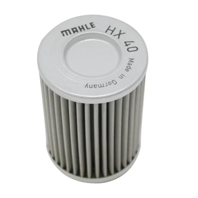 Filtro de transmisión automática Mahle Original HX40 precio, desde 30,17 EUR