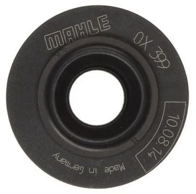 Filtro de aceite OX399D Mahle Original