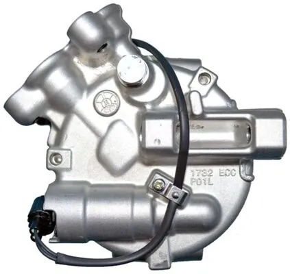 Compresores de aire acondicionado Volvo XC90  (256)
