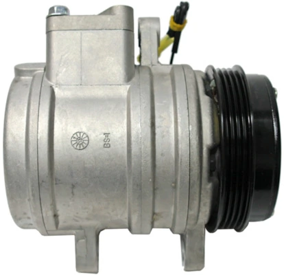 Compresor de ac Mahle Original ACP1241000P
