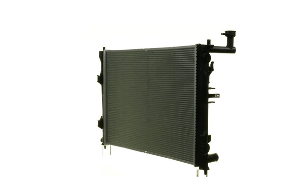 CR1366000P Mahle Original