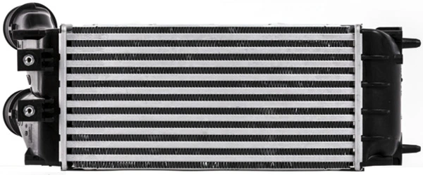 CI528000P Mahle Original