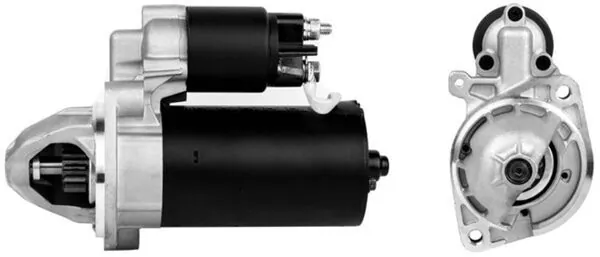 MS1074 Mahle Original