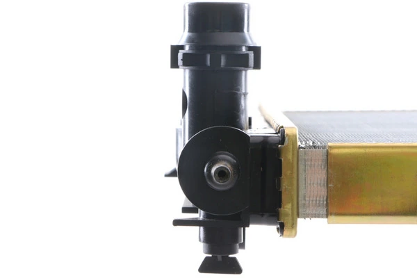 Água radiador Mahle Original CR132000S precio, desde 87,50 EUR