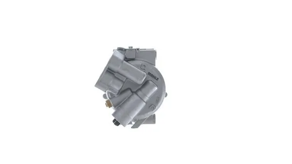 Precio del repuesto Compresor de ac 508 II familiar