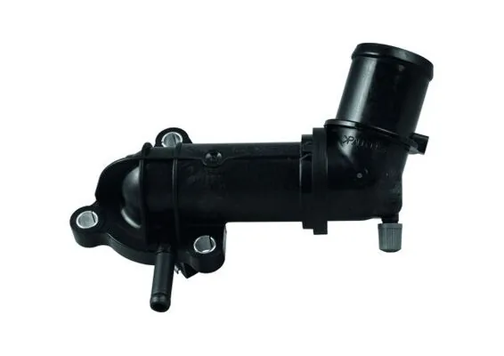 TI24588 Mahle Original Caja del termostato