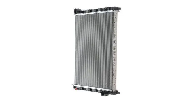 Comprar CR380000P Mahle Original Radiador de auto
