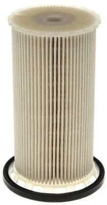 Filtro combustible Mahle Original KX386 precio, desde 18,50 EUR