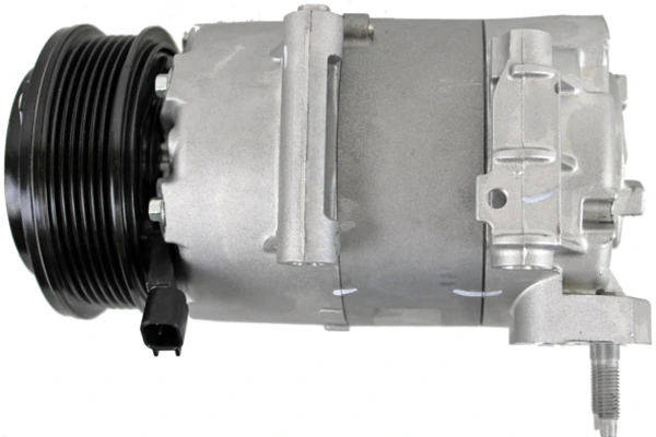 Compresor de ac Mahle Original ACP1185000P