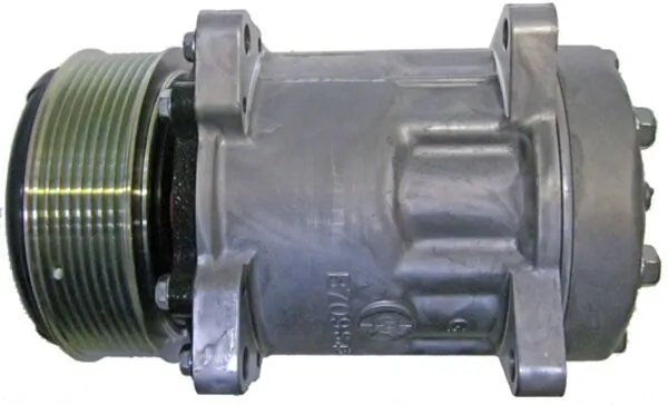 Compresor ac Mahle Original ACP983000P precio, desde 227,21 EUR