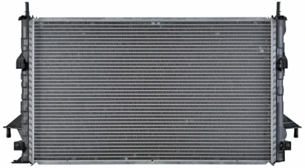 CR460000P Mahle Original